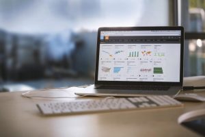 tworzenie stron internetowych w Elblągu